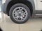 2026 Chevrolet SPARK EV SPARK EUV PAQ "A"