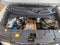 2026 Chevrolet SPARK EV SPARK EUV PAQ "A"