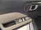 2026 Chevrolet SPARK EV SPARK EUV PAQ "A"