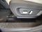2026 Chevrolet SPARK EV SPARK EUV PAQ "A"