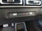 2026 Chevrolet SPARK EV SPARK EUV PAQ "A"