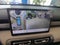 2026 Chevrolet SPARK EV SPARK EUV PAQ "A"