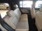 2026 Chevrolet SPARK EV SPARK EUV PAQ "A"