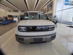 2026 Chevrolet SPARK EV SPARK EUV PAQ "A"