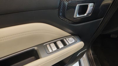 2026 Chevrolet SPARK EUV SPARK EUV PAQ "B"