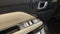 2026 Chevrolet SPARK EUV SPARK EUV PAQ "B"
