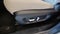 2026 Chevrolet SPARK EUV SPARK EUV PAQ "B"