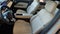 2026 Chevrolet SPARK EUV SPARK EUV PAQ "B"