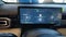 2026 Chevrolet SPARK EUV SPARK EUV PAQ "B"