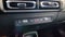 2026 Chevrolet SPARK EUV SPARK EUV PAQ "B"