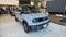 2026 Chevrolet SPARK EUV SPARK EUV PAQ "B"