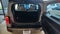 2026 Chevrolet SPARK EUV SPARK EUV PAQ "B"