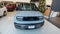 2026 Chevrolet SPARK EUV SPARK EUV PAQ "B"