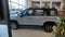 2026 Chevrolet SPARK EUV SPARK EUV PAQ "B"