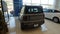 2026 Chevrolet SPARK EUV SPARK EUV PAQ "B"
