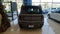 2026 Chevrolet SPARK EUV SPARK EUV PAQ "B"
