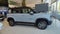 2026 Chevrolet SPARK EUV SPARK EUV PAQ "B"