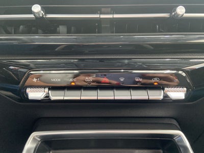 2026 Chevrolet GROOVE GROOVE RS AUTOMATICA CVT PAQ. F