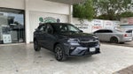 2026 Chevrolet GROOVE GROOVE RS AUTOMATICA CVT PAQ. F