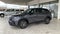 2026 Chevrolet GROOVE GROOVE RS AUTOMATICA CVT PAQ. F