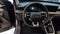 2026 Chevrolet GROOVE GROOVE LT AUTOMATICA  CVT PAQ E