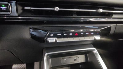 2026 Chevrolet GROOVE GROOVE LT AUTOMATICA  CVT PAQ E