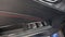2026 Chevrolet GROOVE GROOVE RS AUTOMATICA CVT PAQ. F