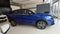 2026 Chevrolet GROOVE GROOVE RS AUTOMATICA CVT PAQ. F