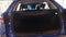 2026 Chevrolet GROOVE GROOVE LT AUTOMATICA  CVT PAQ E