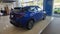 2026 Chevrolet GROOVE GROOVE LT AUTOMATICA  CVT PAQ E