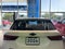 2026 Chevrolet GROOVE GROOVE LT AUTOMATICA  CVT PAQ E