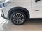 2026 Chevrolet GROOVE GROOVE LT AUTOMATICA  CVT PAQ E