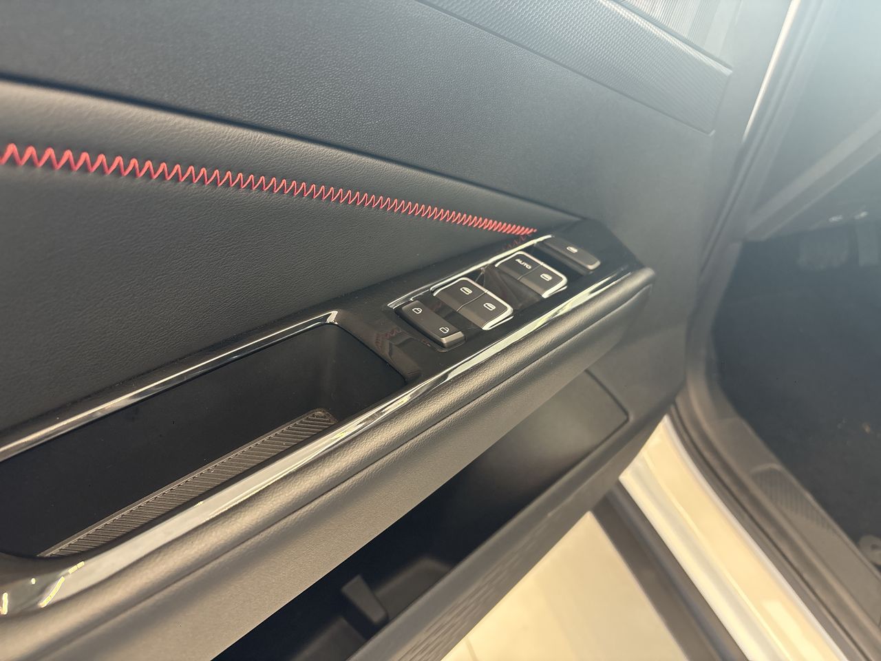 2026 Chevrolet GROOVE GROOVE LT AUTOMATICA  CVT PAQ E