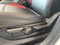 2026 Chevrolet GROOVE GROOVE LT AUTOMATICA  CVT PAQ E
