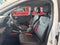 2026 Chevrolet GROOVE GROOVE LT AUTOMATICA  CVT PAQ E