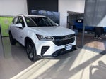 2026 Chevrolet GROOVE GROOVE LT AUTOMATICA  CVT PAQ E