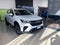 2026 Chevrolet GROOVE GROOVE LT AUTOMATICA  CVT PAQ E
