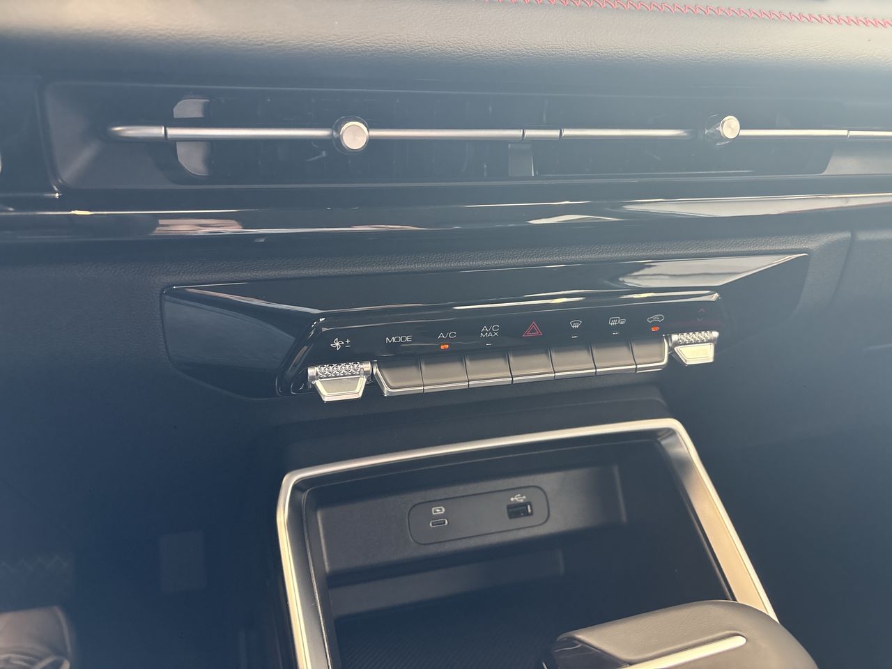 2026 Chevrolet GROOVE GROOVE LT AUTOMATICA  CVT PAQ E