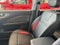 2026 Chevrolet GROOVE GROOVE LT AUTOMATICA  CVT PAQ E
