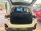 2026 Chevrolet GROOVE GROOVE LT AUTOMATICA  CVT PAQ E