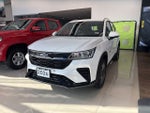 2026 Chevrolet GROOVE GROOVE LT AUTOMATICA  CVT PAQ E