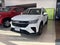 2026 Chevrolet GROOVE GROOVE LT AUTOMATICA  CVT PAQ E