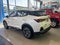 2026 Chevrolet GROOVE GROOVE LT AUTOMATICA  CVT PAQ E