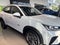 2026 Chevrolet GROOVE GROOVE LT AUTOMATICA  CVT PAQ E