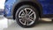 2026 Chevrolet GROOVE GROOVE LT AUTOMATICA  CVT PAQ E