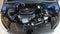 2026 Chevrolet GROOVE GROOVE LT AUTOMATICA  CVT PAQ E