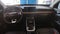 2026 Chevrolet GROOVE GROOVE LT AUTOMATICA  CVT PAQ E