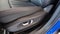 2026 Chevrolet GROOVE GROOVE RS AUTOMATICA CVT PAQ. F