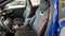 2026 Chevrolet GROOVE GROOVE RS AUTOMATICA CVT PAQ. F