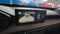 2026 Chevrolet GROOVE GROOVE RS AUTOMATICA CVT PAQ. F